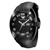 Montre Homme Armani AR5844 (Ø 46 mm)