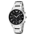 Montre Homme Armani AR2435 (Ø 43 mm)