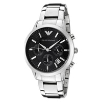 Montre Homme Armani AR2435 (Ø 43 mm)