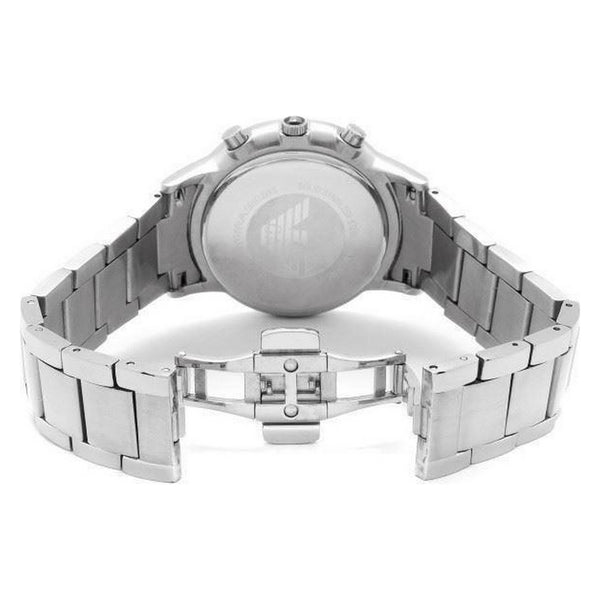 Montre Homme Armani AR2435 (Ø 43 mm)