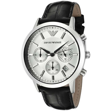 Montre Femme Armani AR2436 (Ø 39 mm)