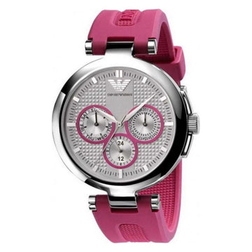 Montre Femme Armani AR0737 (Ø 39 mm)