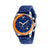 Montre Homme Armani AR5864 (Ø 43 mm)