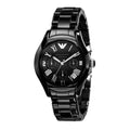 Montre Femme Armani AR1401 (ø 38 mm)