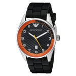 Montre Homme Armani AR5876 (Ø 43 mm)