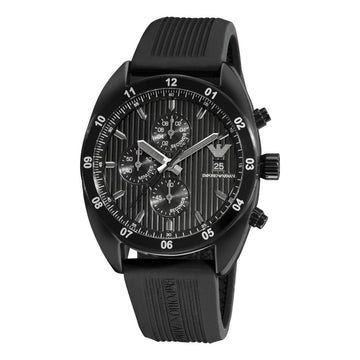 Montre Homme Armani AR5928 (Ø 43 mm)