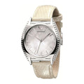 Montre Femme Armani AR0766 (Ø 39 mm)