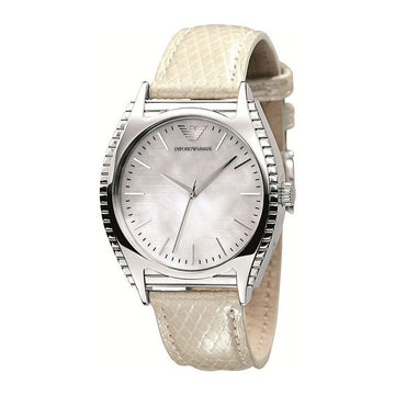 Montre Femme Armani AR0766 (Ø 39 mm)