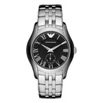 Montre Femme Armani AR1710