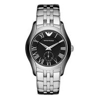 Montre Femme Armani AR1710