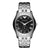 Montre Femme Armani AR1710