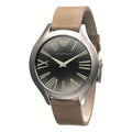 Montre Homme Armani AR0775 (Ø 43 mm)