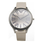 Montre Femme Armani AR0776 (Ø 43 mm)