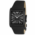 Montre Homme Armani AR2026 (Ø 36 mm)