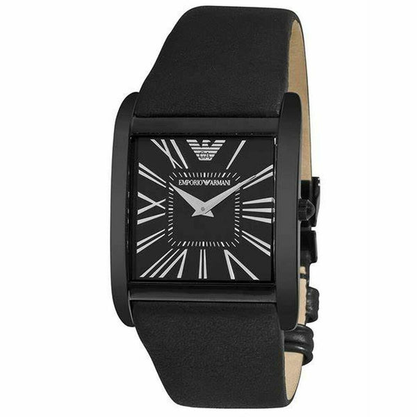 Montre Homme Armani AR2026 (Ø 36 mm)