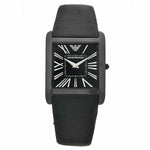 Montre Femme Armani AR2027 (Ø 32 mm)