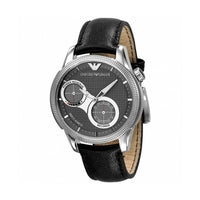 Montre Homme Armani AR4643 (Ø 43 mm)