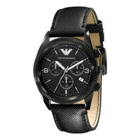 Montre Homme Armani AR5904 (Ø 41 mm)