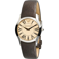 Montre Femme Armani AR2039 (Ø 29 mm)