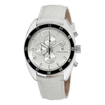 Montre Homme Armani AR5915 (Ø 42 mm)