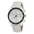 Montre Homme Armani AR5915 (Ø 42 mm)