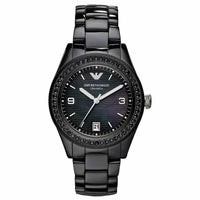 Montre Femme Armani AR1423 (Ø 39 mm)