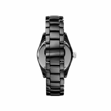 Montre Femme Armani AR1423 (Ø 39 mm)