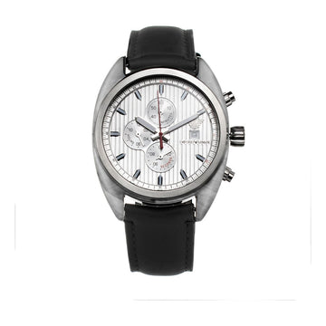 Montre Homme Armani AR5911 (Ø 42 mm)