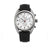 Montre Homme Armani AR5911 (Ø 42 mm)