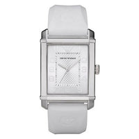 Montre Unisexe Armani AR0498 (31 mm)