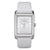 Montre Unisexe Armani AR0498 (31 mm)