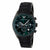 Montre Homme Armani AR5922 (Ø 43 mm)