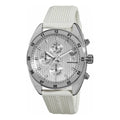 Montre Homme Armani AR5929 (Ø 43 mm)