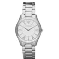 Montre Femme Armani AR2056 (Ø 37 mm)