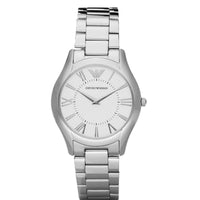 Montre Femme Armani AR2056 (Ø 37 mm)