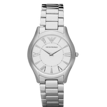 Montre Femme Armani AR2056 (Ø 37 mm)