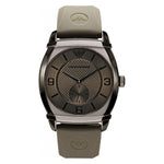 Montre Homme Armani AR0341 (Ø 42 mm)