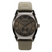 Montre Homme Armani AR0341 (Ø 42 mm)