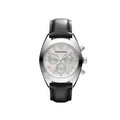 Montre Femme Armani AR5961 (Ø 24 mm)