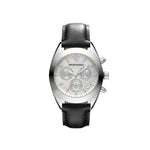 Montre Femme Armani AR5961 (Ø 24 mm)