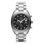 Montre Homme Armani AR5957 (Ø 42 mm)