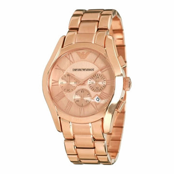 Montre Femme Armani AR0365 (Ø 42 mm)