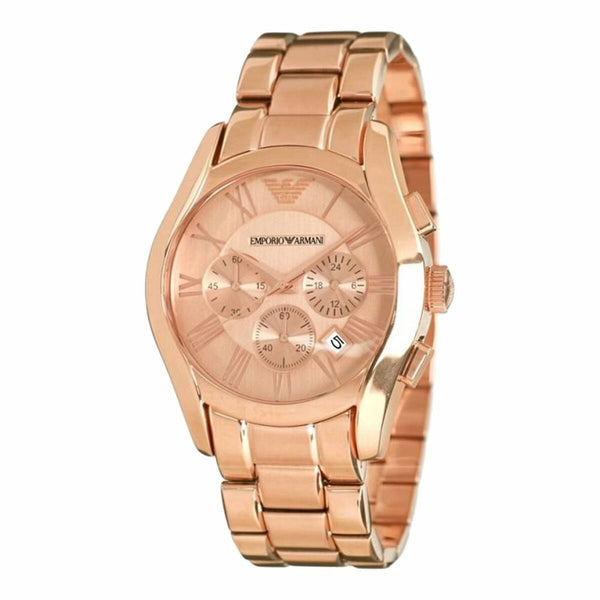 Montre Femme Armani AR0365 (Ø 42 mm)