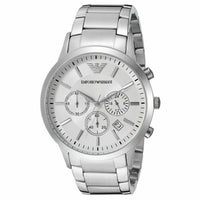 Montre Homme Armani AR5963 (Ø 39 mm)