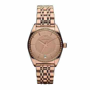 Montre Femme Armani AR0381 (Ø 31 mm)