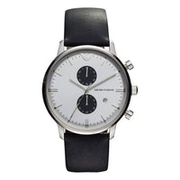 Montre Homme Armani AR0385 (Ø 42 mm)