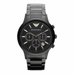 Montre Homme Armani AR2453 (Ø 41 mm)