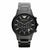 Montre Homme Armani AR2453 (Ø 41 mm)