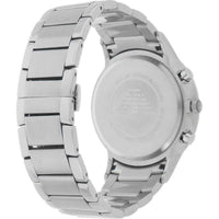 Montre Unisexe Armani AR2458 (Ø 43 mm)