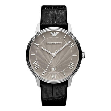 Montre Unisexe Armani AR1612 (41 mm)